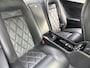 Bentley Continental GT 6.0 W12 560pk WE HEBBEN DE TWEE OP VOORRAAD