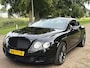 Bentley Continental GT 6.0 W12 560pk WE HEBBEN DE TWEE OP VOORRAAD
