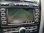 Bentley Continental GT 6.0 W12 560pk WE HEBBEN DE TWEE OP VOORRAAD