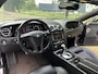 Bentley Continental GT 6.0 W12 560pk WE HEBBEN DE TWEE OP VOORRAAD