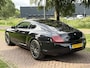 Bentley Continental GT 6.0 W12 560pk WE HEBBEN DE TWEE OP VOORRAAD