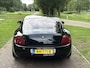 Bentley Continental GT 6.0 W12 560pk WE HEBBEN DE TWEE OP VOORRAAD