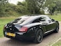 Bentley Continental GT 6.0 W12 560pk WE HEBBEN DE TWEE OP VOORRAAD