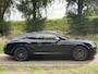 Bentley Continental GT 6.0 W12 560pk WE HEBBEN DE TWEE OP VOORRAAD