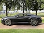 Bentley Continental GT 6.0 W12 560pk WE HEBBEN DE TWEE OP VOORRAAD
