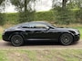 Bentley Continental GT 6.0 W12 560pk WE HEBBEN DE TWEE OP VOORRAAD