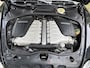 Bentley Continental GT 6.0 W12 560pk WE HEBBEN DE TWEE OP VOORRAAD