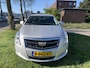 Cadillac XTS V 3.6 V6 Sport Luxury| Met historie| Vol opties