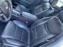Cadillac XTS V 3.6 V6 Sport Luxury| Met historie| Vol opties