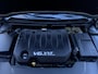Cadillac XTS V 3.6 V6 Sport Luxury| Met historie| Vol opties