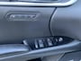 Cadillac XTS V 3.6 V6 Sport Luxury| Met historie| Vol opties
