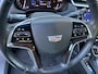 Cadillac XTS V 3.6 V6 Sport Luxury| Met historie| Vol opties