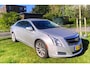 Cadillac XTS V 3.6 V6 Sport Luxury| Met historie| Vol opties