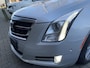 Cadillac XTS V 3.6 V6 Sport Luxury| Met historie| Vol opties