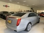 Cadillac XTS V 3.6 V6 Sport Luxury| Met historie| Vol opties