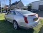 Cadillac XTS V 3.6 V6 Sport Luxury| Met historie| Vol opties
