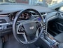 Cadillac XTS V 3.6 V6 Sport Luxury| Met historie| Vol opties