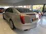 Cadillac XTS V 3.6 V6 Sport Luxury| Met historie| Vol opties