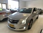 Cadillac XTS V 3.6 V6 Sport Luxury| Met historie| Vol opties