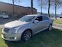 Cadillac XTS V 3.6 V6 Sport Luxury| Met historie| Vol opties