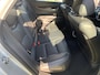 Cadillac XTS V 3.6 V6 Sport Luxury| Met historie| Vol opties