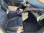 Cadillac XTS V 3.6 V6 Sport Luxury| Met historie| Vol opties