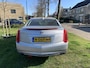 Cadillac XTS V 3.6 V6 Sport Luxury| Met historie| Vol opties