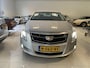 Cadillac XTS V 3.6 V6 Sport Luxury| Met historie| Vol opties
