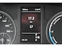 Mercedes-Benz eVito 112 L2 261km WLTP 66 kWh Snellader, Camera, Achterdeuren, Apple Carplay/Android Auto