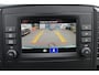 Mercedes-Benz eVito 112 L2 261km WLTP 66 kWh Snellader, Camera, Achterdeuren, Apple Carplay/Android Auto