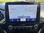 Ford Fiesta 1.0 125pk Hybrid Titanium ecc,navigatie,pdc,cruise,sportdop