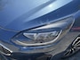 Ford Fiesta 1.0 125pk Hybrid Titanium ecc,navigatie,pdc,cruise,sportdop
