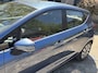 Ford Fiesta 1.0 125pk Hybrid Titanium ecc,navigatie,pdc,cruise,sportdop