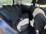 Ford Fiesta 1.0 125pk Hybrid Titanium ecc,navigatie,pdc,cruise,sportdop