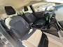Ford Fiesta 1.0 125pk Hybrid Titanium ecc,navigatie,pdc,cruise,sportdop