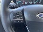 Ford Fiesta 1.0 125pk Hybrid Titanium ecc,navigatie,pdc,cruise,sportdop