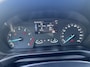 Ford Fiesta 1.0 125pk Hybrid Titanium ecc,navigatie,pdc,cruise,sportdop