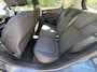 Ford Fiesta 1.0 125pk Hybrid Titanium ecc,navigatie,pdc,cruise,sportdop
