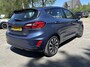 Ford Fiesta 1.0 125pk Hybrid Titanium ecc,navigatie,pdc,cruise,sportdop