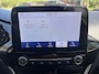 Ford Fiesta 1.0 125pk Hybrid Titanium ecc,navigatie,pdc,cruise,sportdop