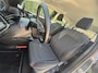Ford Fiesta 1.0 125pk Hybrid Titanium ecc,navigatie,pdc,cruise,sportdop