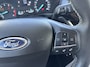 Ford Fiesta 1.0 125pk Hybrid Titanium ecc,navigatie,pdc,cruise,sportdop