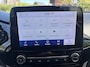 Ford Fiesta 1.0 125pk Hybrid Titanium ecc,navigatie,pdc,cruise,sportdop