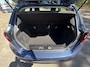 Ford Fiesta 1.0 125pk Hybrid Titanium ecc,navigatie,pdc,cruise,sportdop