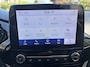 Ford Fiesta 1.0 125pk Hybrid Titanium ecc,navigatie,pdc,cruise,sportdop