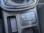 Ford Fiesta 1.0 125pk Hybrid Titanium ecc,navigatie,pdc,cruise,sportdop