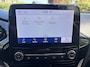 Ford Fiesta 1.0 125pk Hybrid Titanium ecc,navigatie,pdc,cruise,sportdop