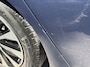 Ford Fiesta 1.0 125pk Hybrid Titanium ecc,navigatie,pdc,cruise,sportdop