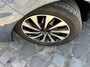 Ford Fiesta 1.0 125pk Hybrid Titanium ecc,navigatie,pdc,cruise,sportdop