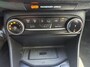 Ford Fiesta 1.0 125pk Hybrid Titanium ecc,navigatie,pdc,cruise,sportdop